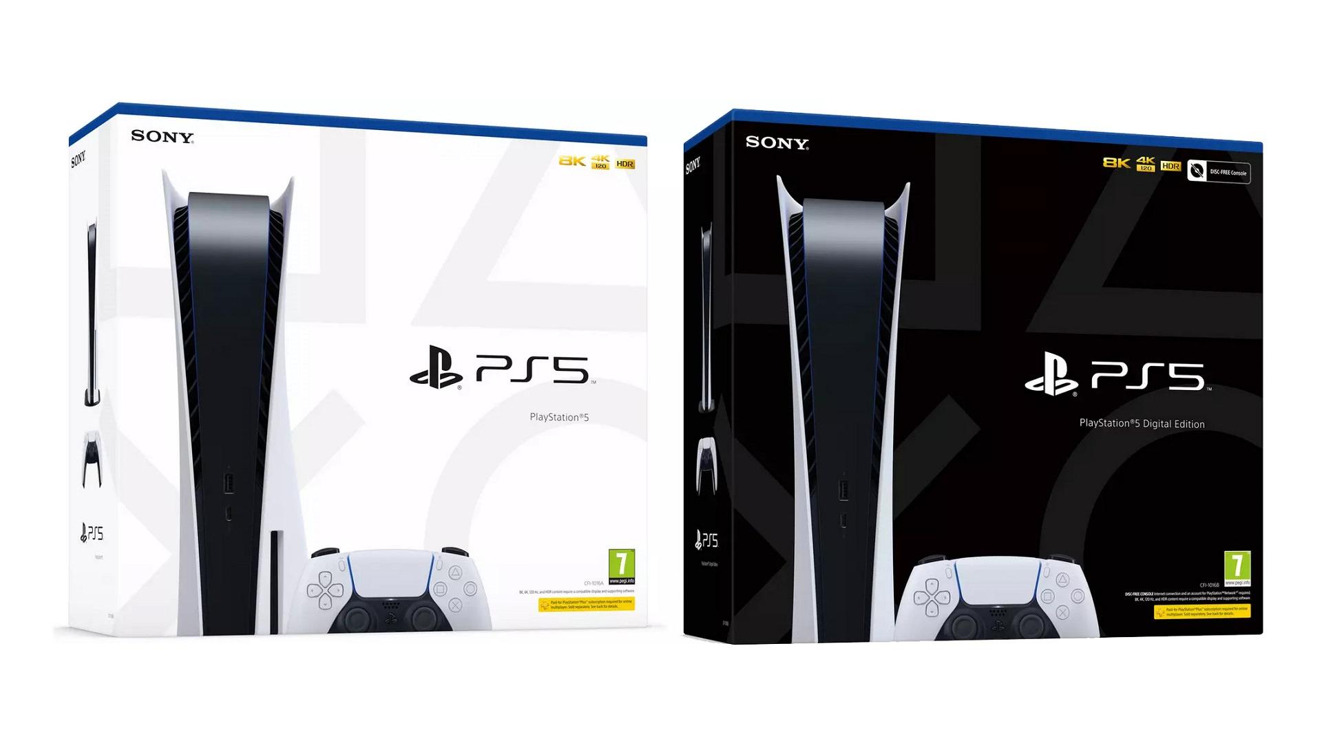 2020-10-playstation-5-boxes