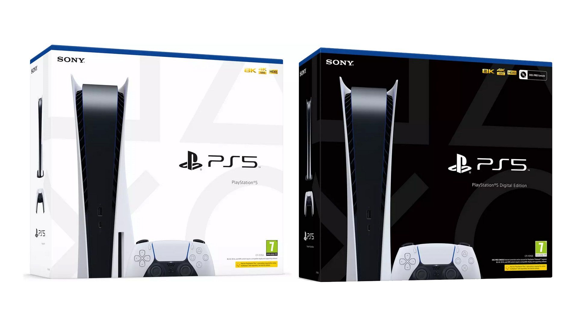 2020-10-playstation-5-boxes