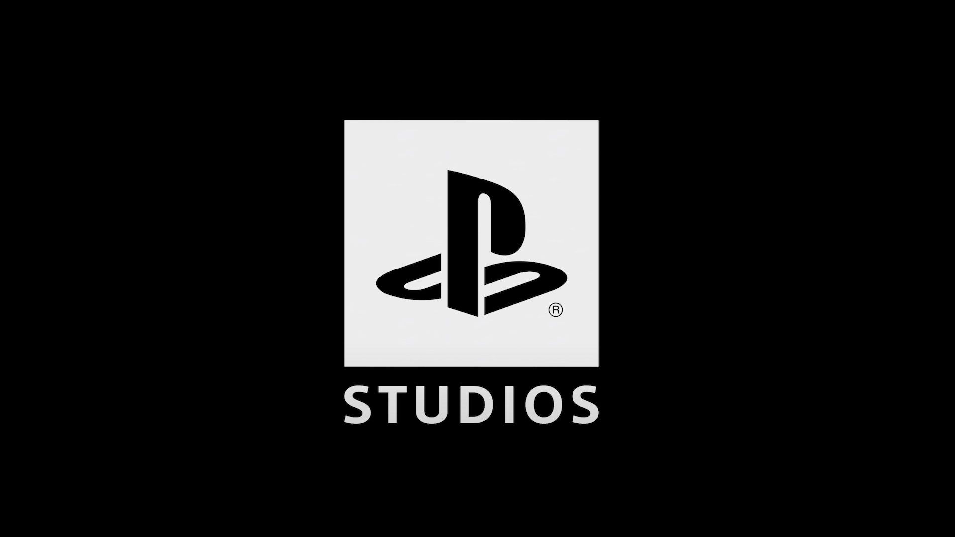 استودیوهای پلی استیشن / PlayStation Studios سونی