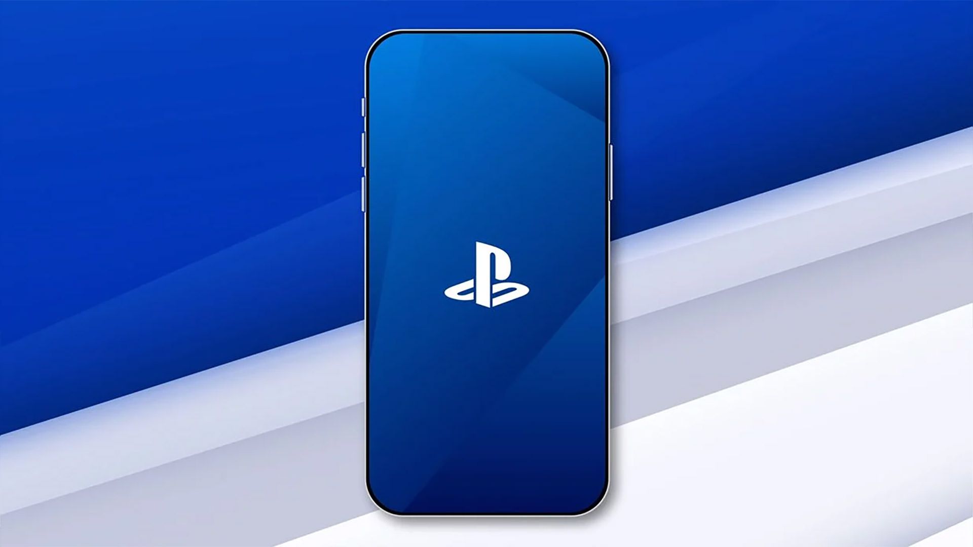 معرفی نرم افزار PlayStation App