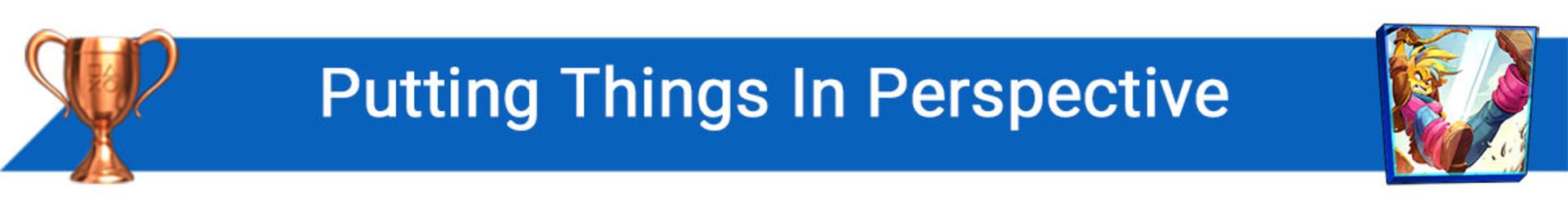 2020-10-putting-things-in-perspective