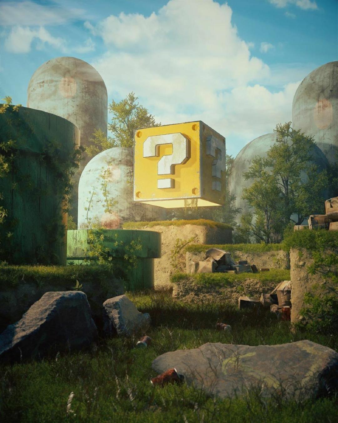2020-10-question-mark-mario