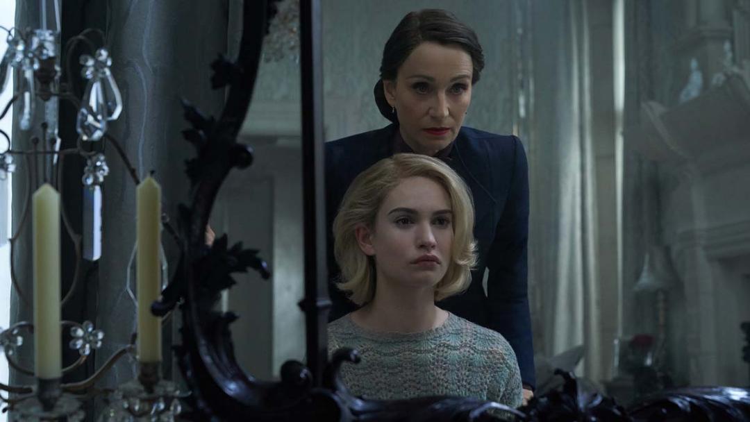 2020-10-rebecca-lily-james-kristin-scott-thomas