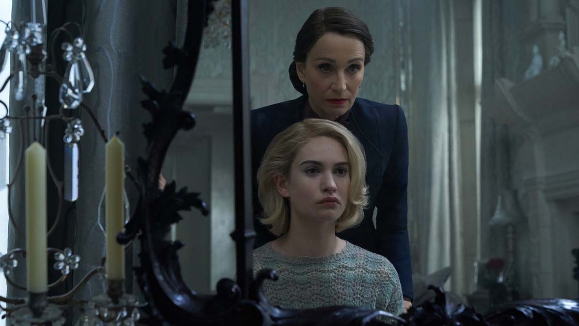 2020-10-rebecca-lily-james-kristin-scott-thomas