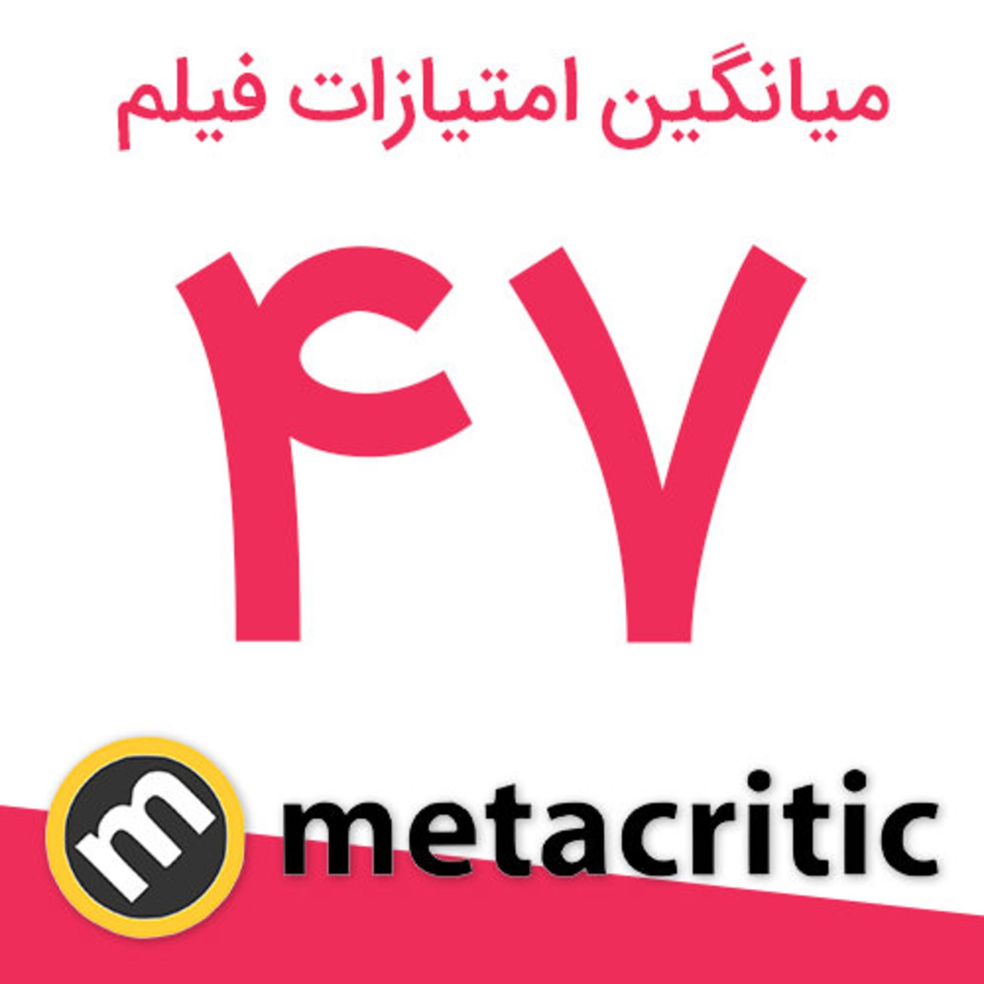 امتیاز فیلم Rebecca از سایت متاکریتیک