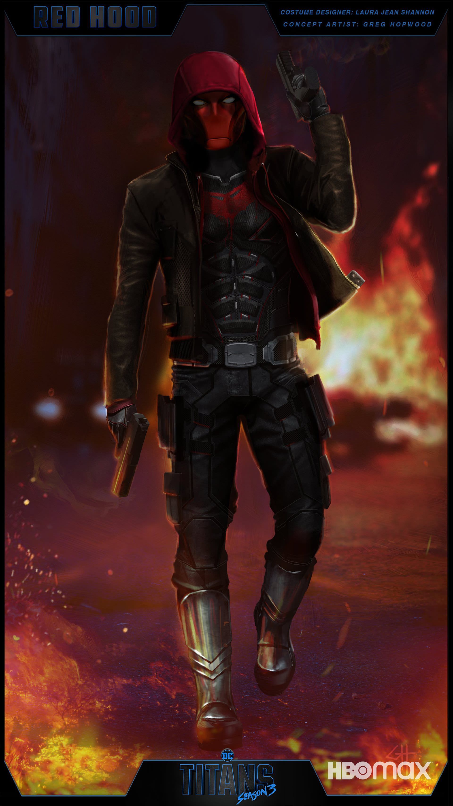 2020-10-red-hood-concept-art-titans-season-3-2