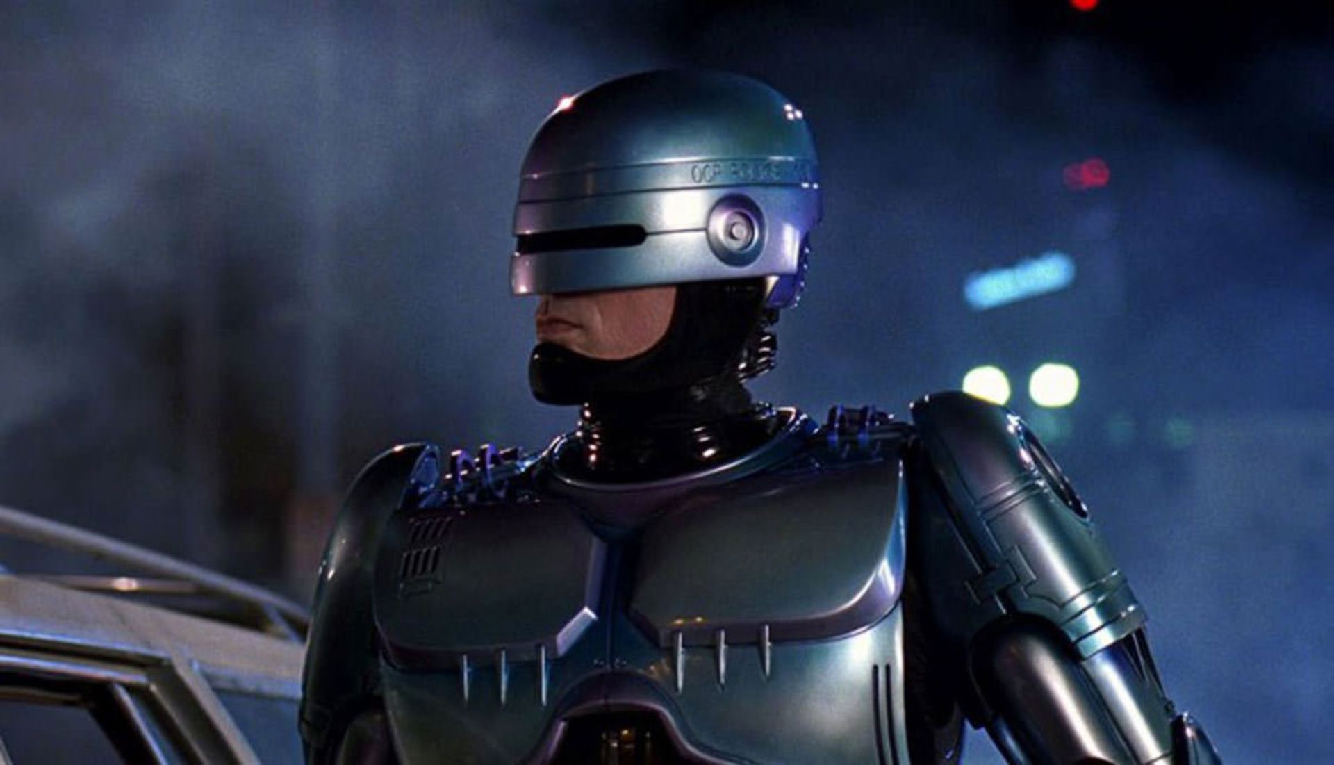 2020-10-robocop-1987