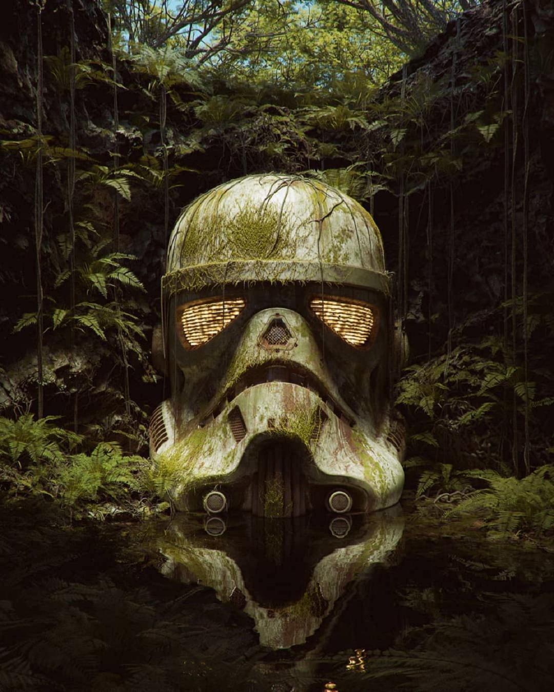 2020-10-robot-star-wars