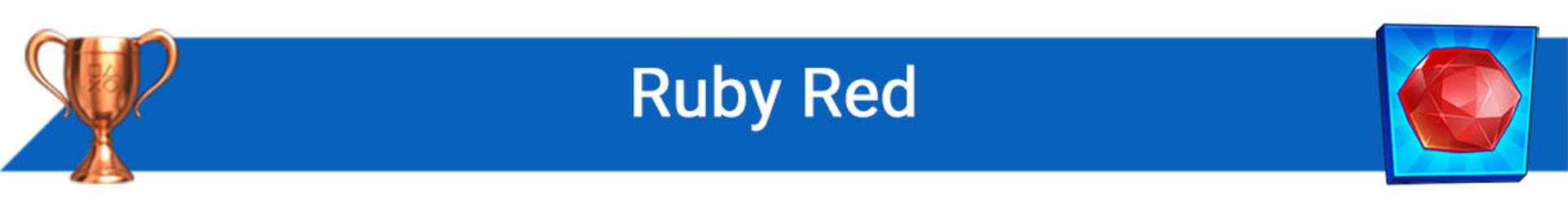 2020-10-ruby-red