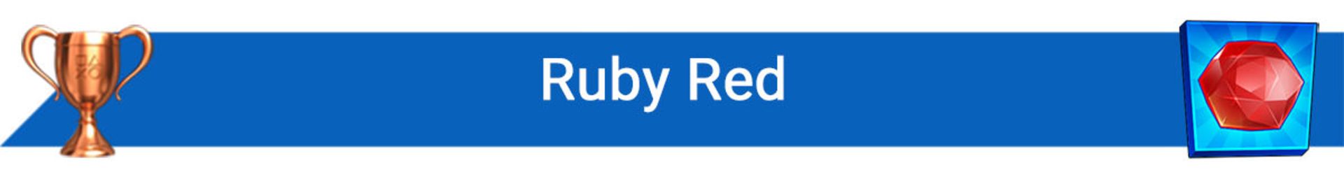 2020-10-ruby-red