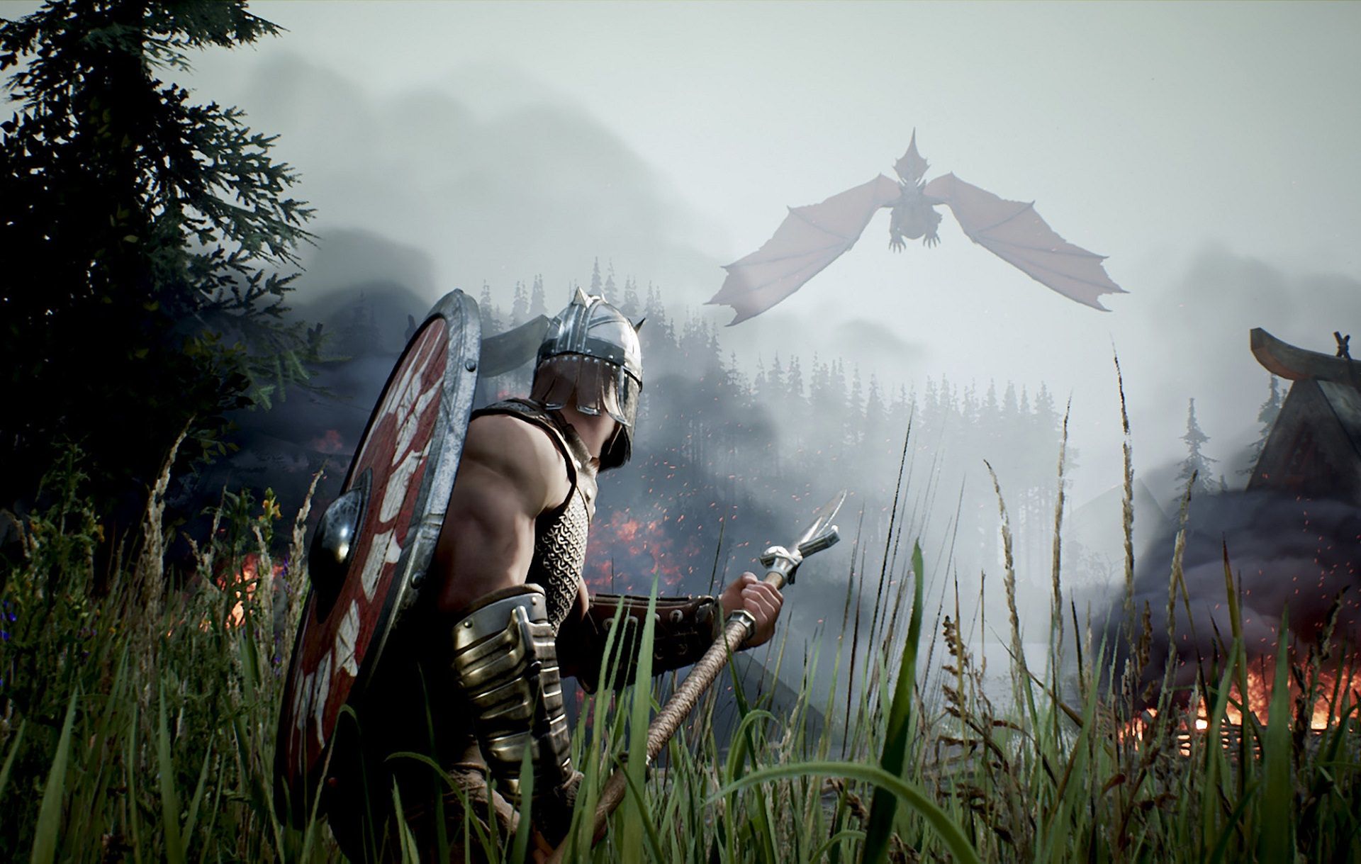 2020-10-rune-ii-human-head-studios-ragnarok-game