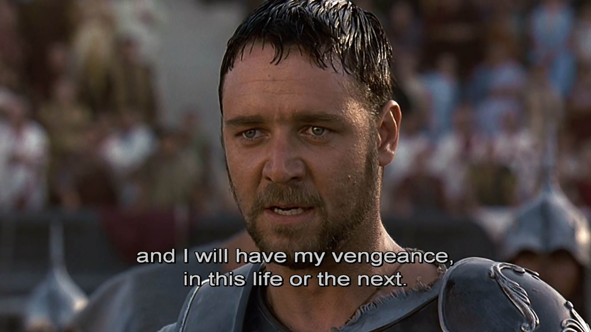 2020-10-russell-crowe-gladiator-speech