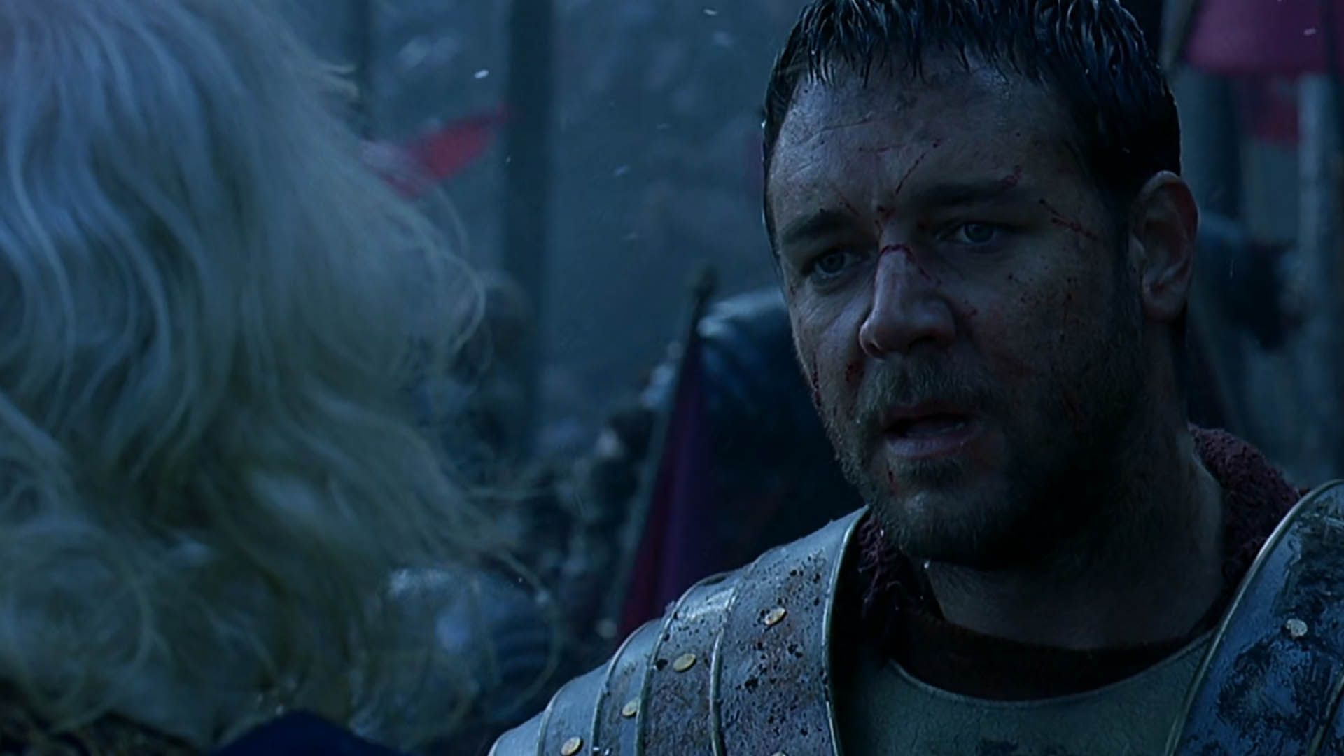 2020-10-russell-crowe-scars-gladiator