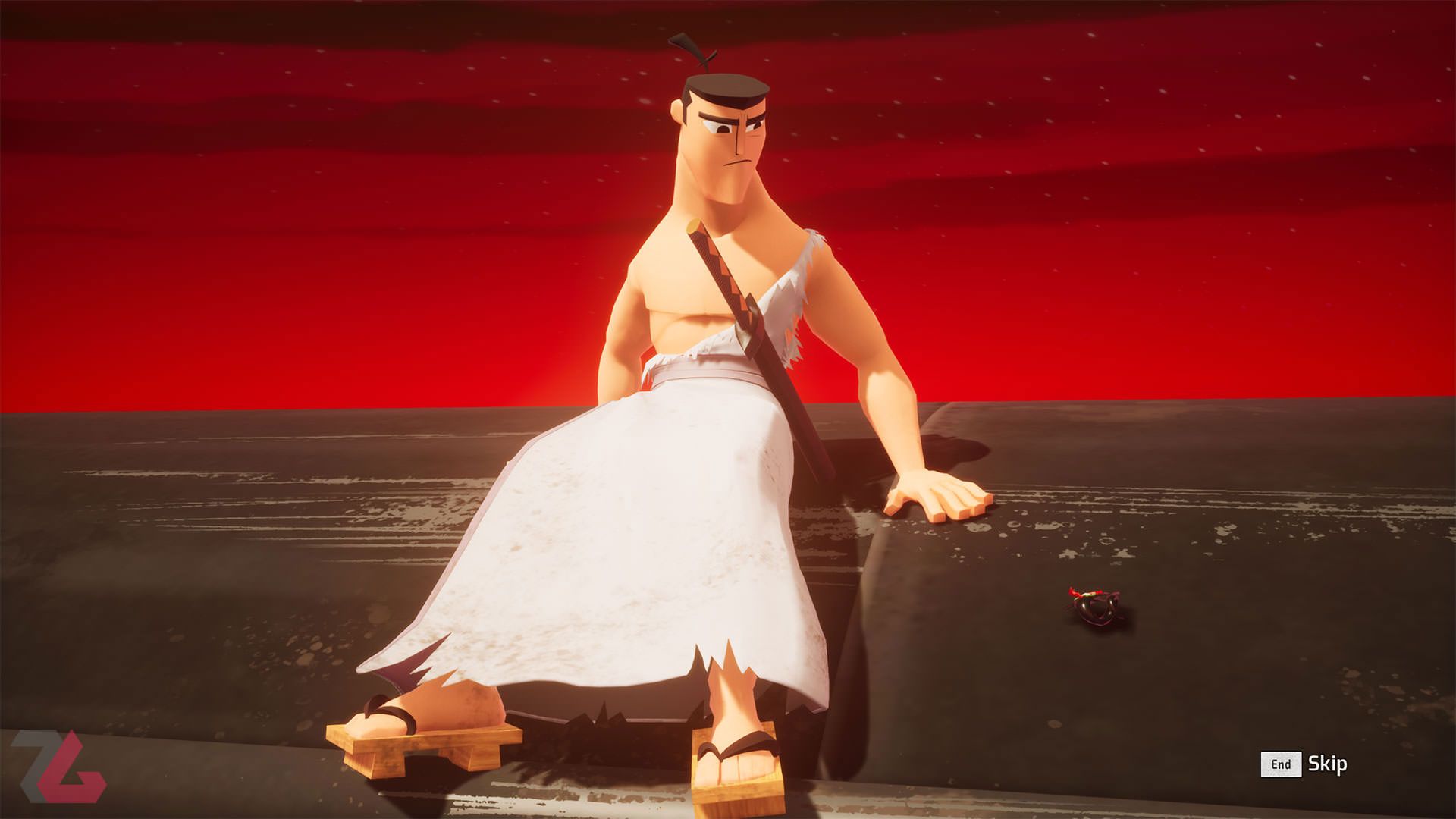 2020-10-samurai-jack-main-character
