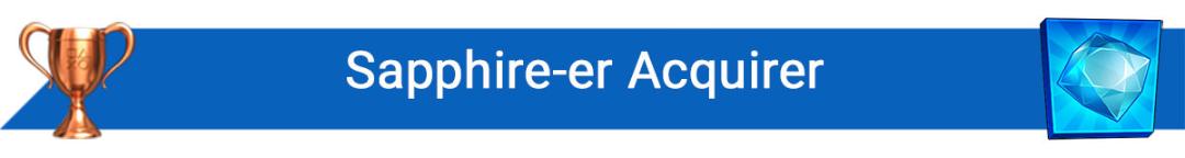 2020-10-sapphire-er-acquier