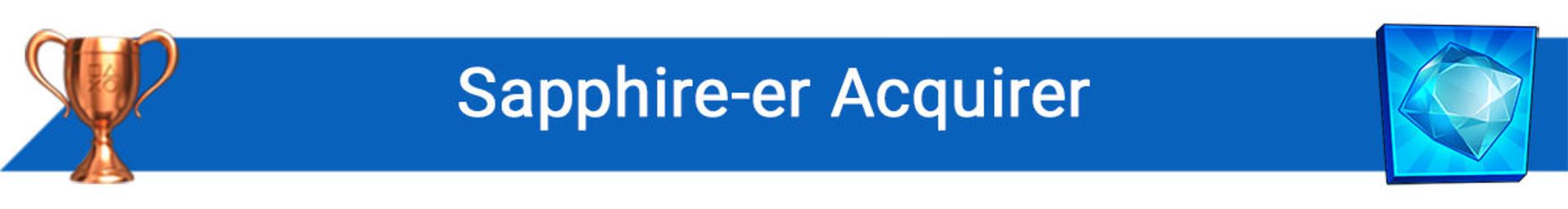 2020-10-sapphire-er-acquier