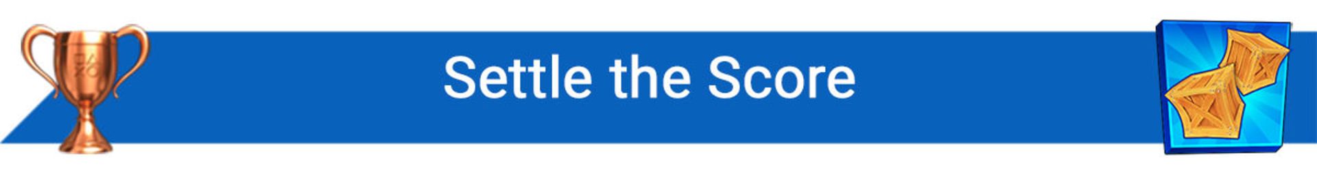 2020-10-settle-the-score