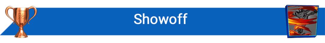 2020-10-showoff