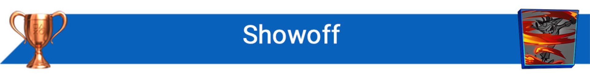 2020-10-showoff