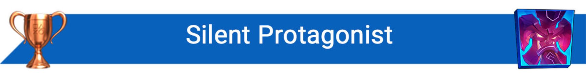 2020-10-silent-protagonist