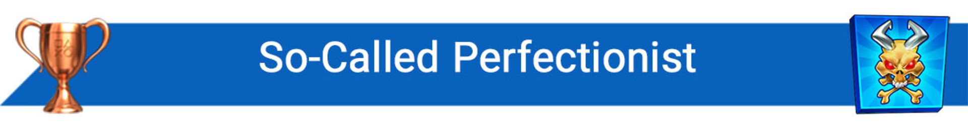 2020-10-so-called-perfectionist