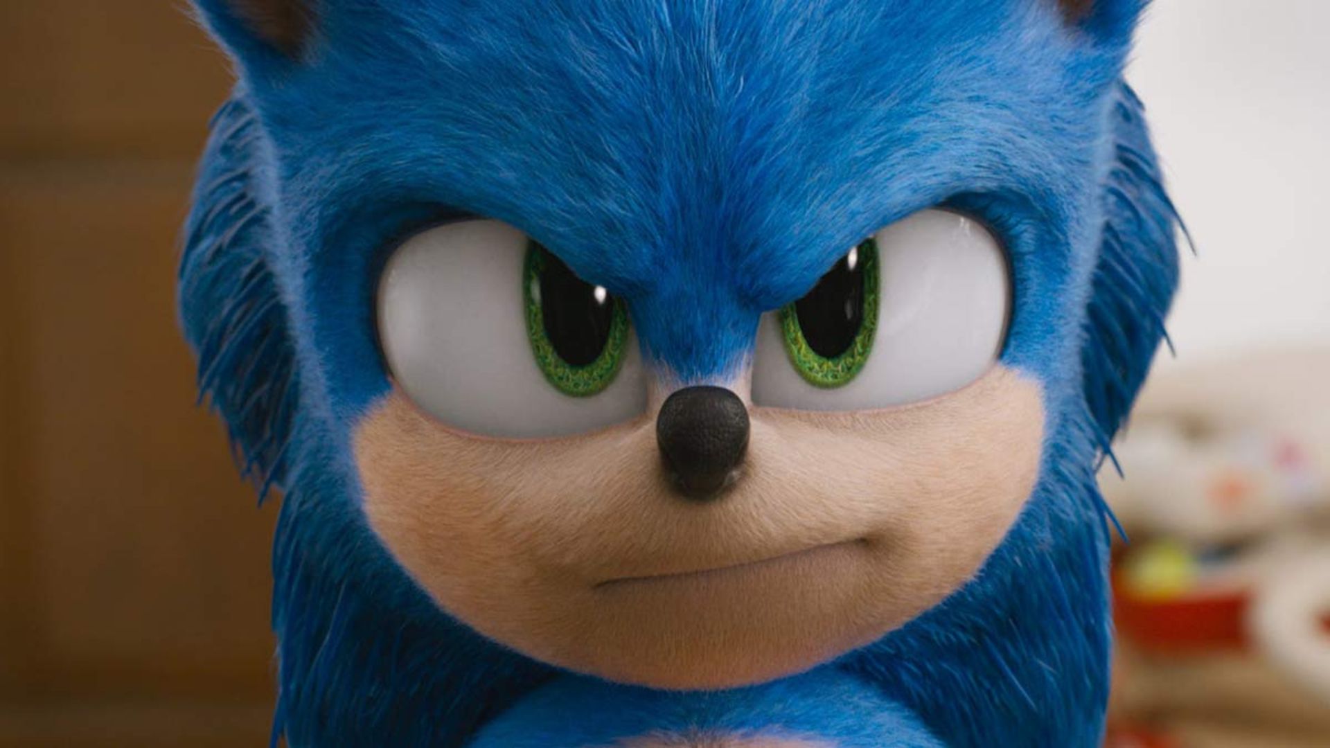 2020-10-sonic-hedgehog