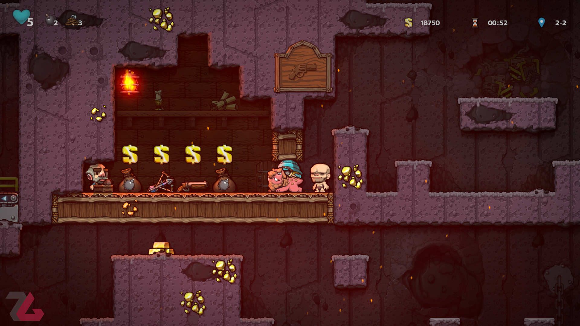 2020-10-spelunky-2-mission-2