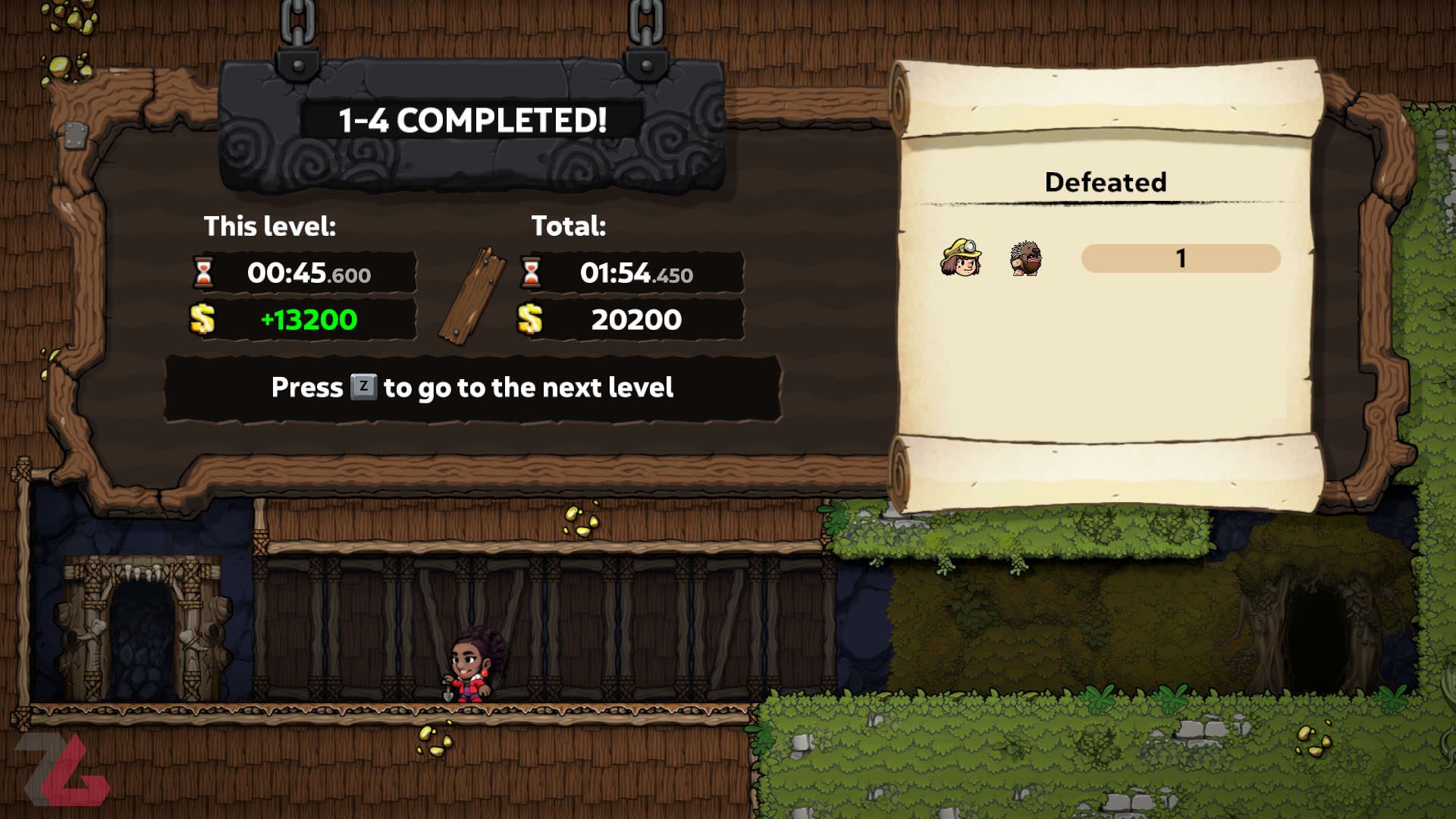 2020-10-spelunky-2-mission-end