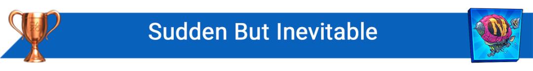 2020-10-sudden-but-inevitable