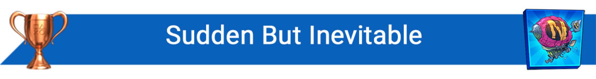 2020-10-sudden-but-inevitable