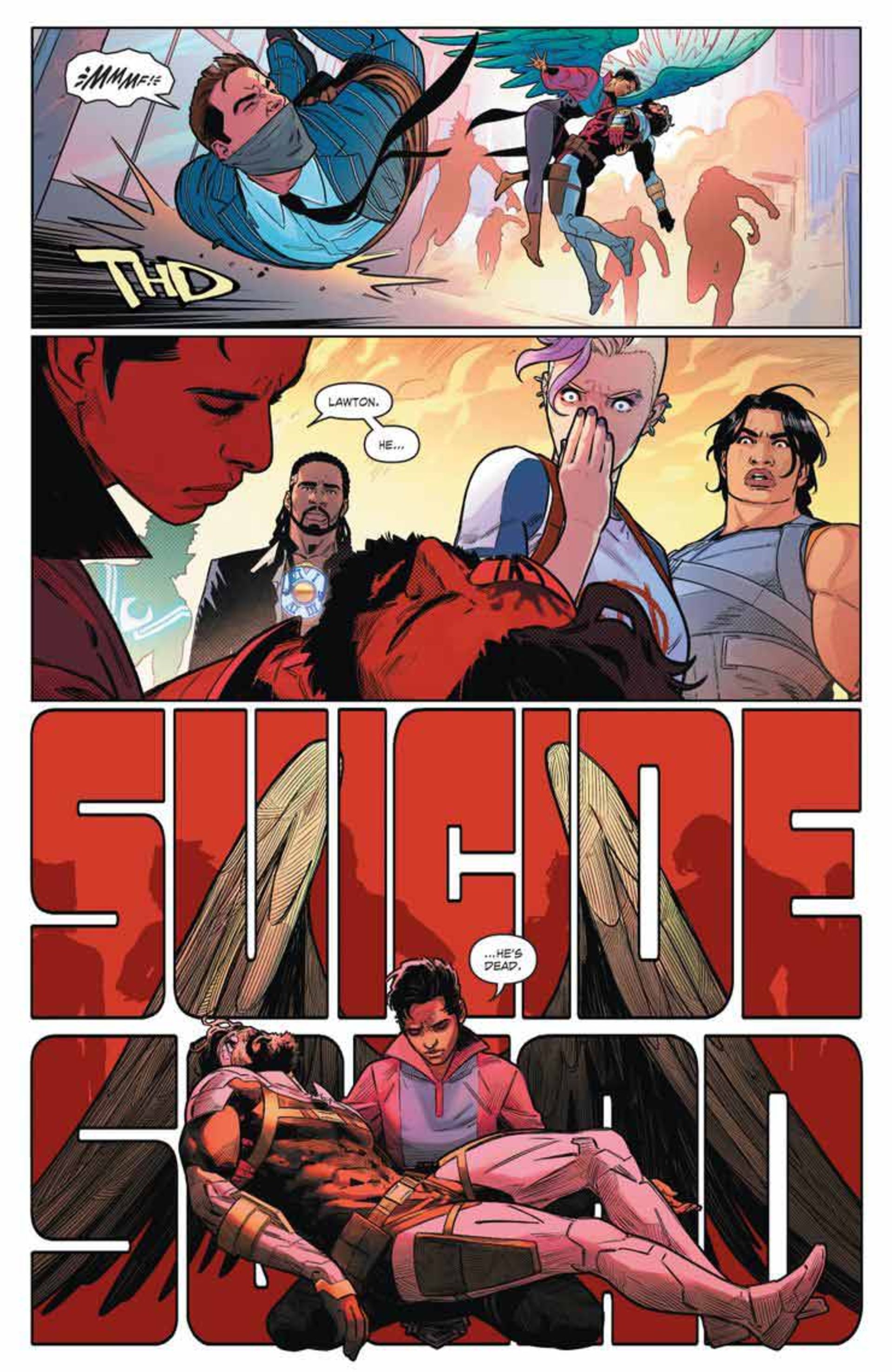 2020-10-suicide-squad-issue-10-death