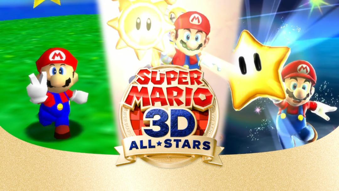 2020-10-super-mario-3d-all-stars-poster