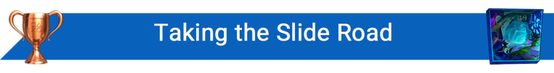 2020-10-taking-the-slide-road