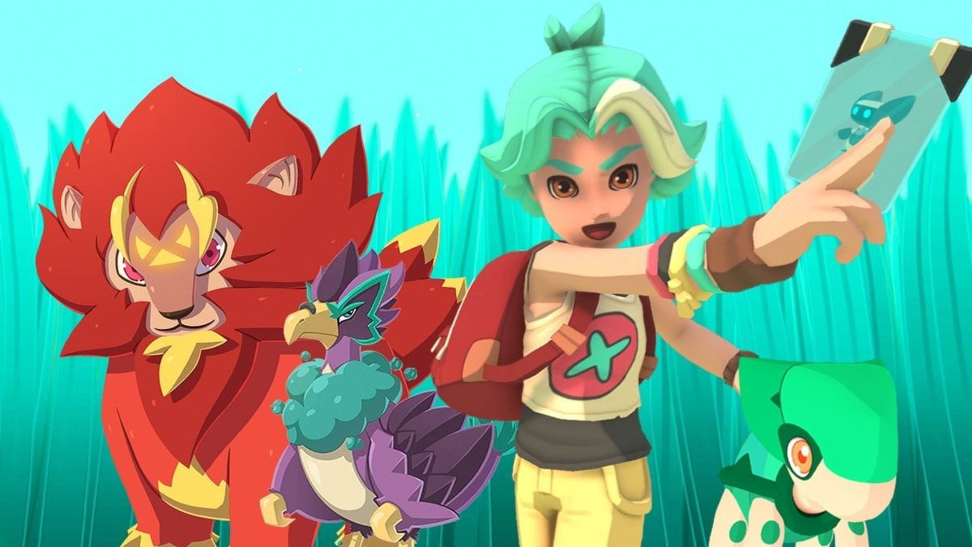 2020-10-temtem-ps5