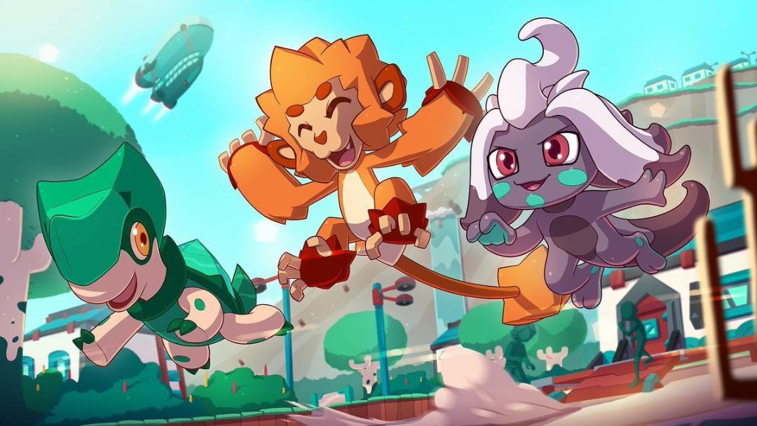 2020-10-temtem-standard