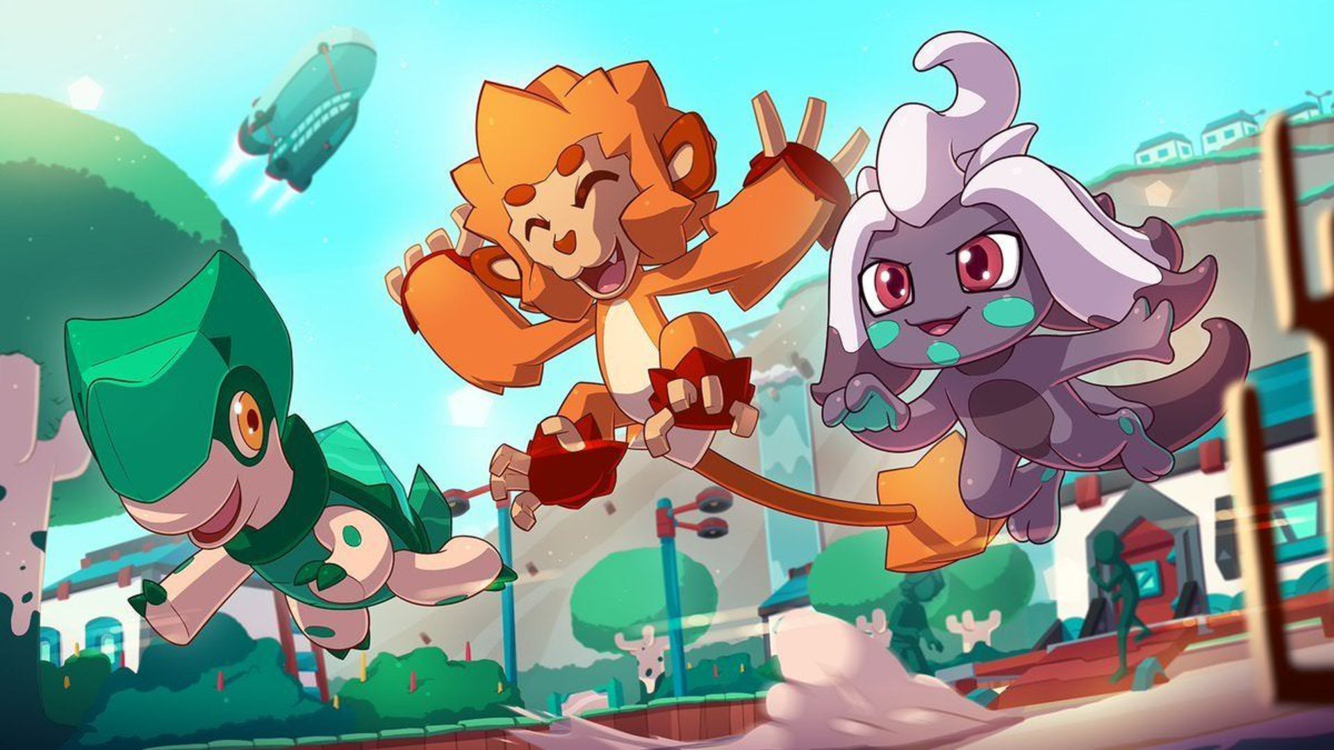 2020-10-temtem-standard