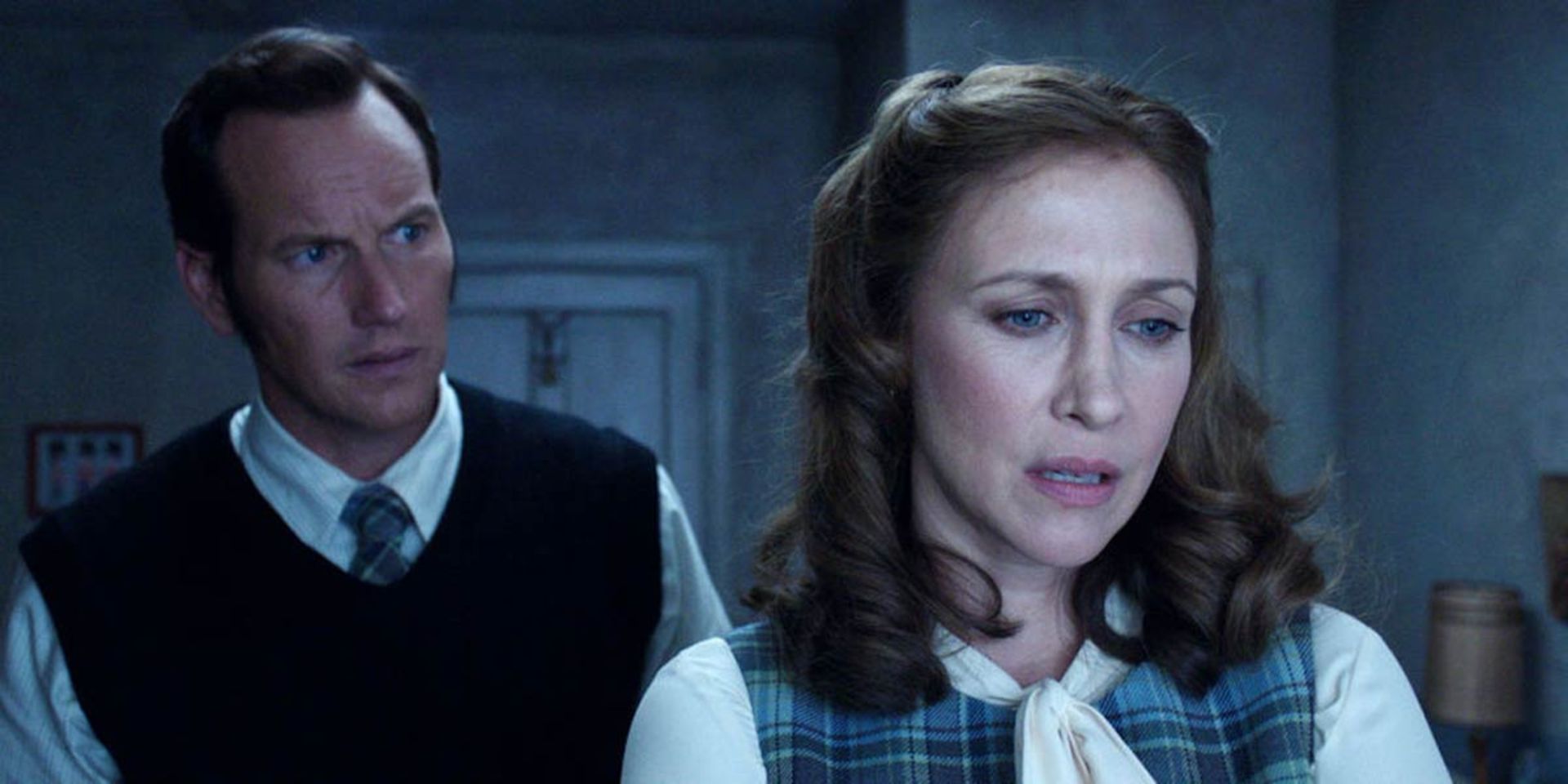 2020-10-the-conjuring