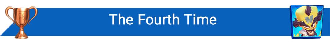 2020-10-the-forth-time