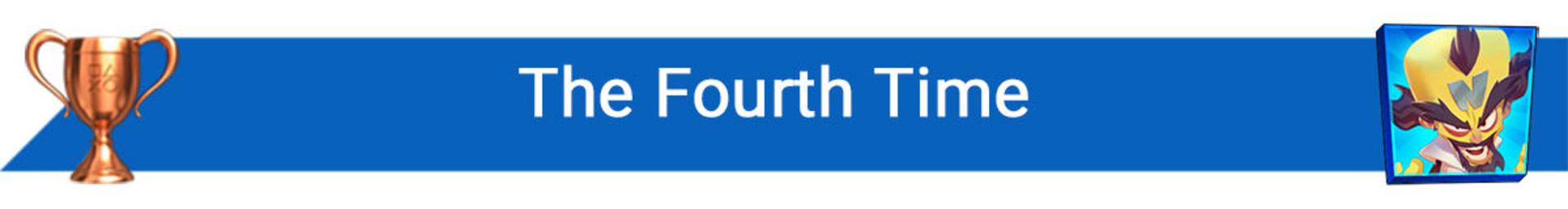 2020-10-the-forth-time