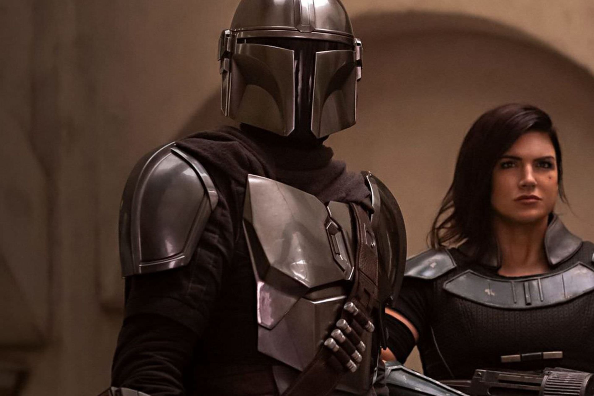 2020-10-the-mandalorian