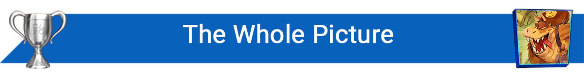 2020-10-the-whole-picture