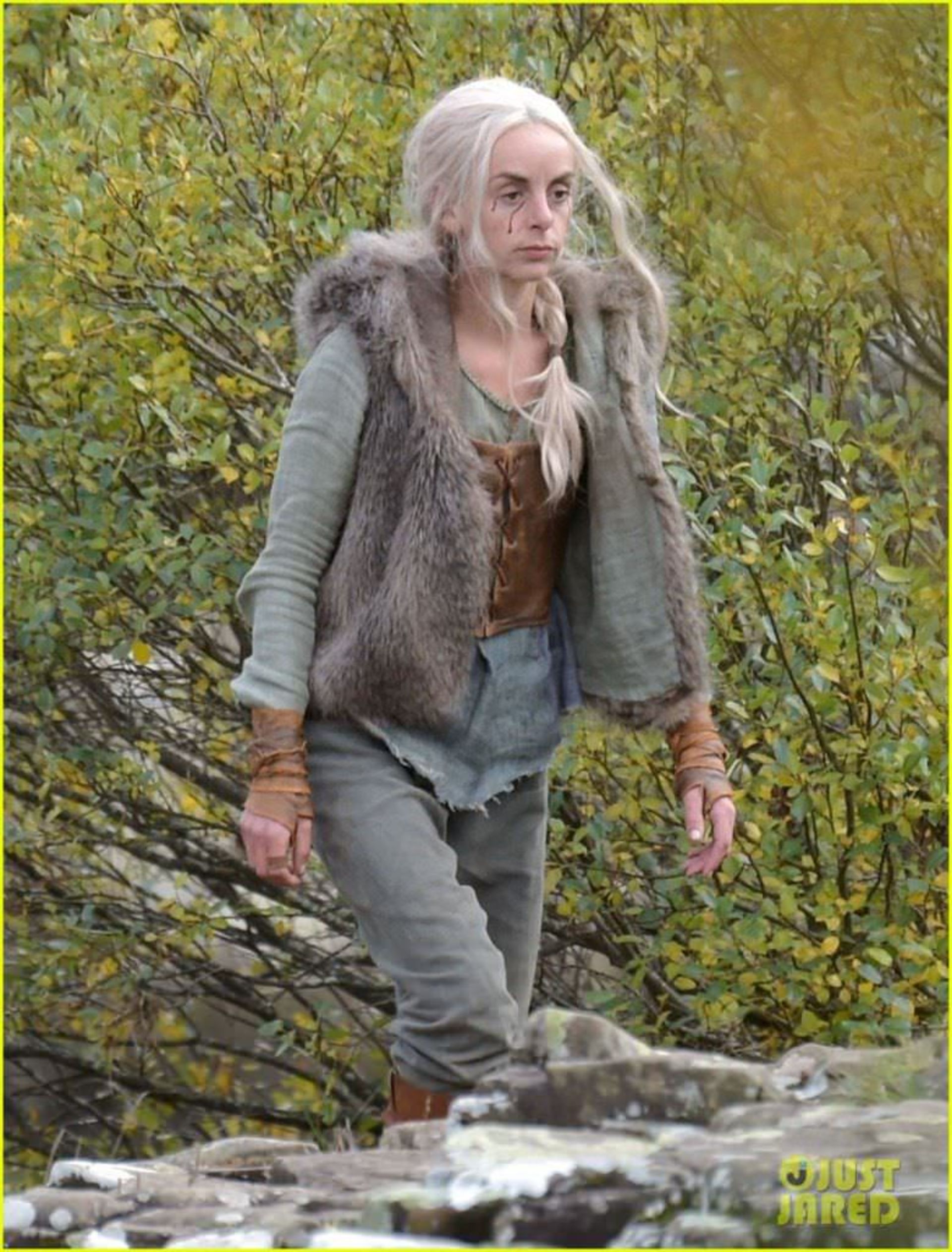 2020-10-the-witcher-season-2-2020-october-01-2-1