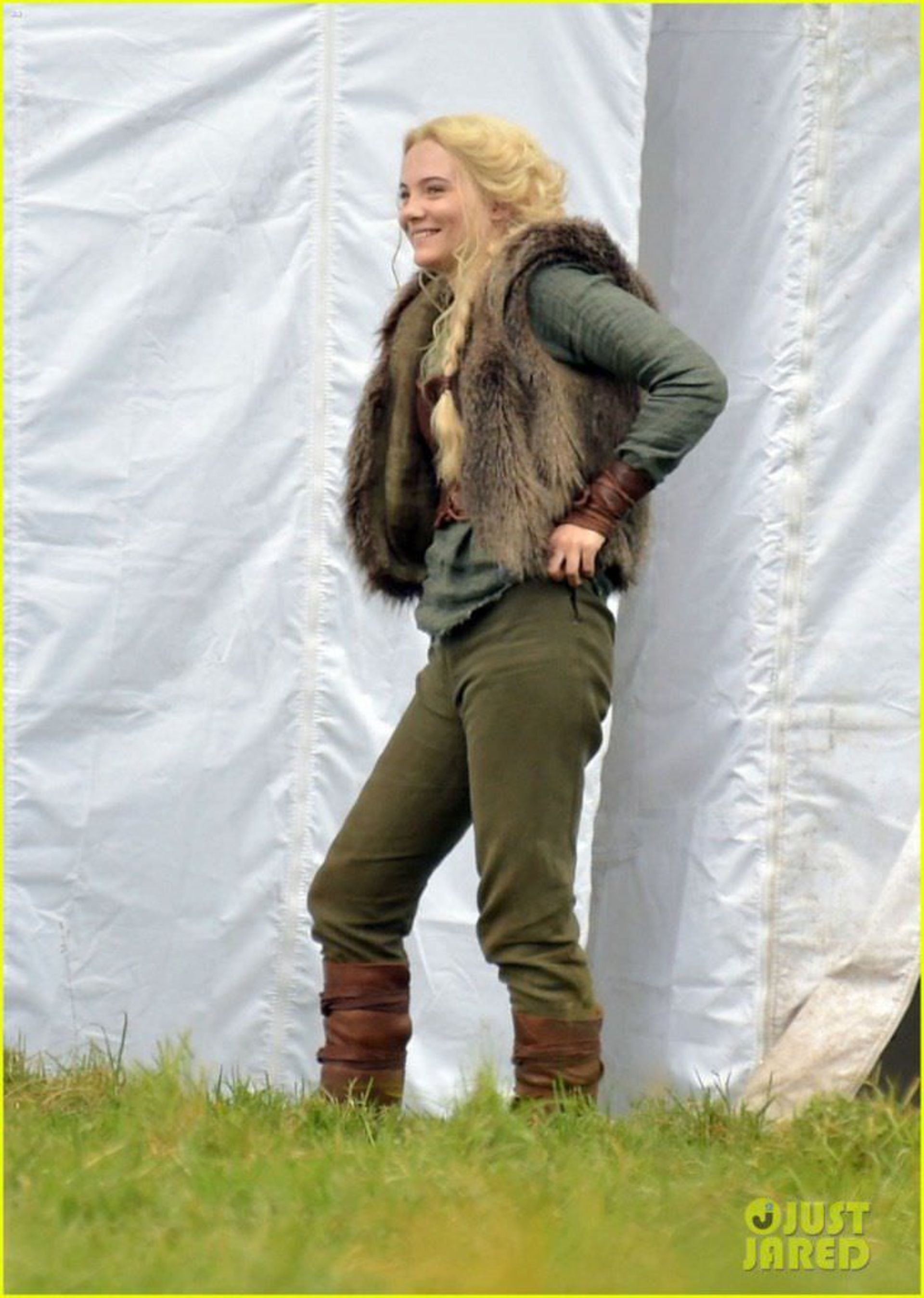 2020-10-the-witcher-season-2-2020-october-12-1