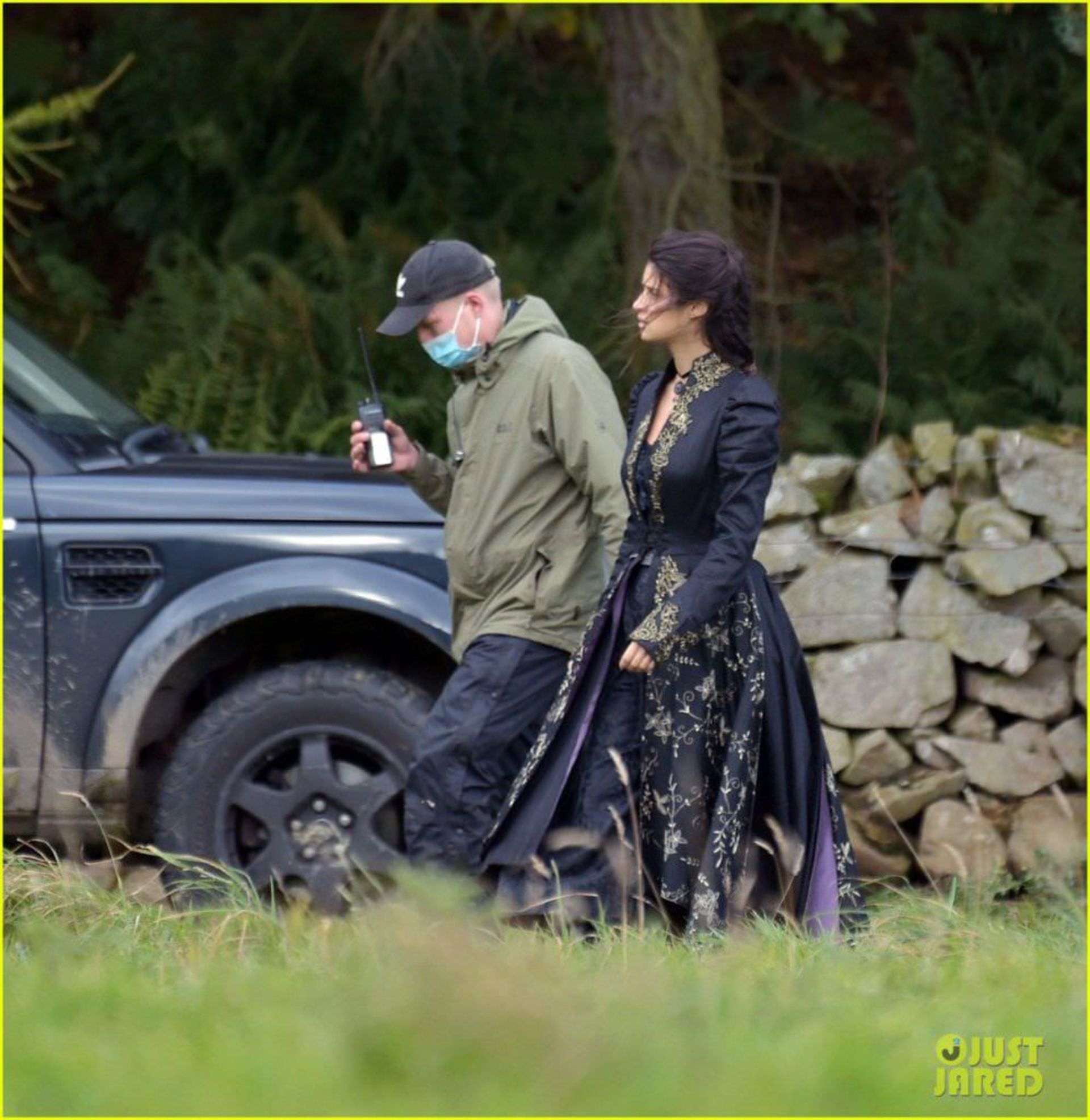 2020-10-the-witcher-season-2-2020-october-24-1
