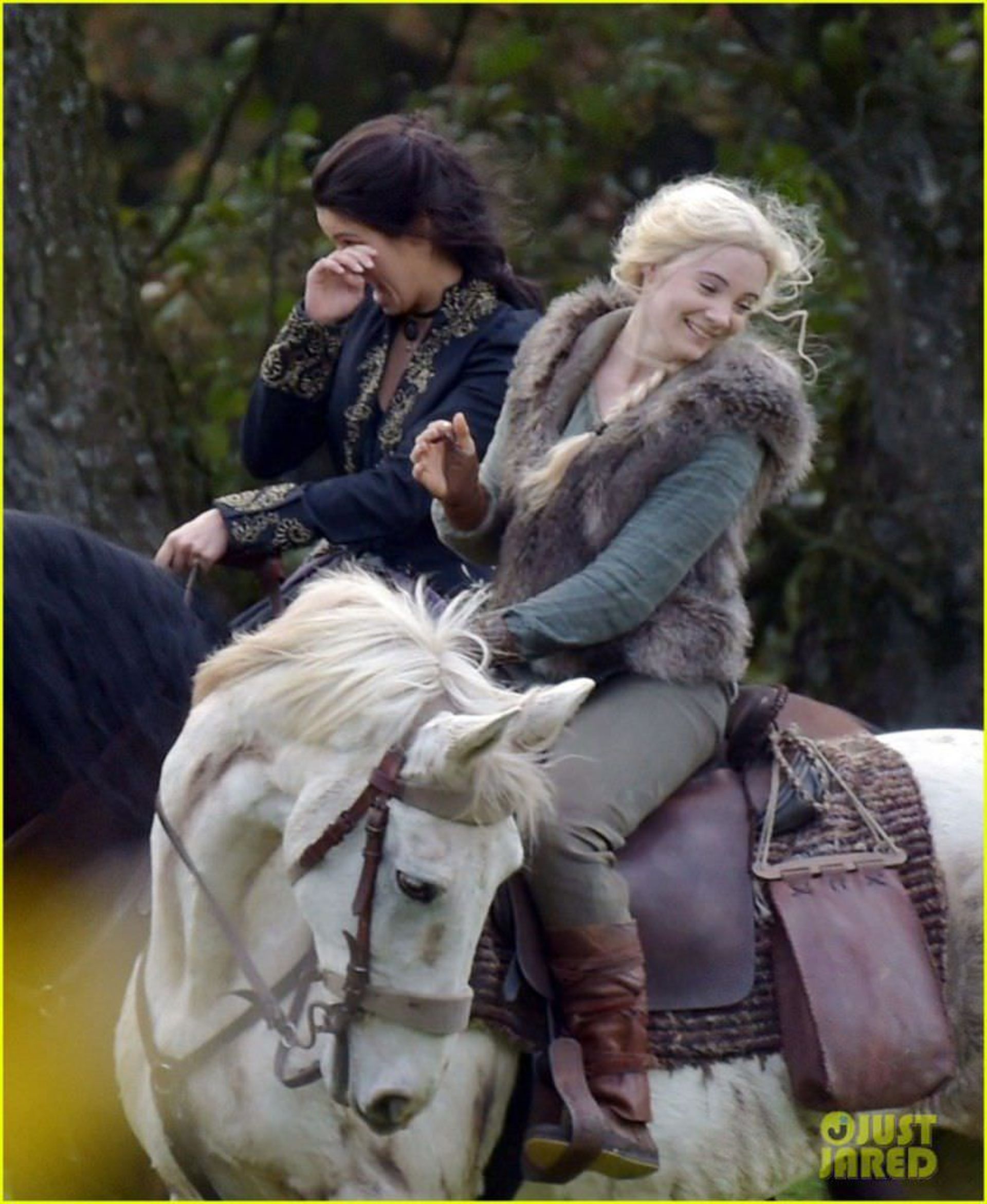 2020-10-the-witcher-season-2-2020-october-30-1