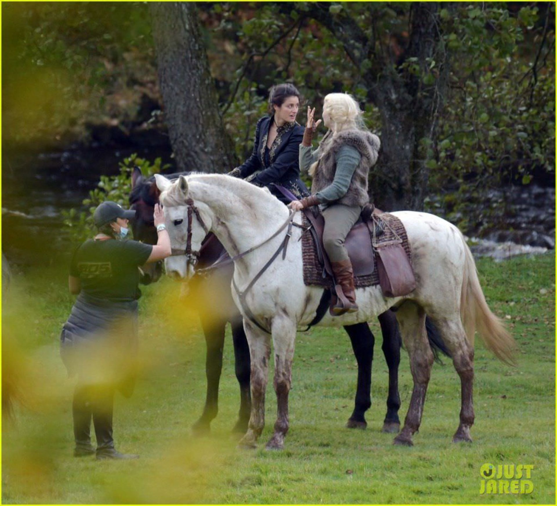 2020-10-the-witcher-season-2-2020-october-31-1