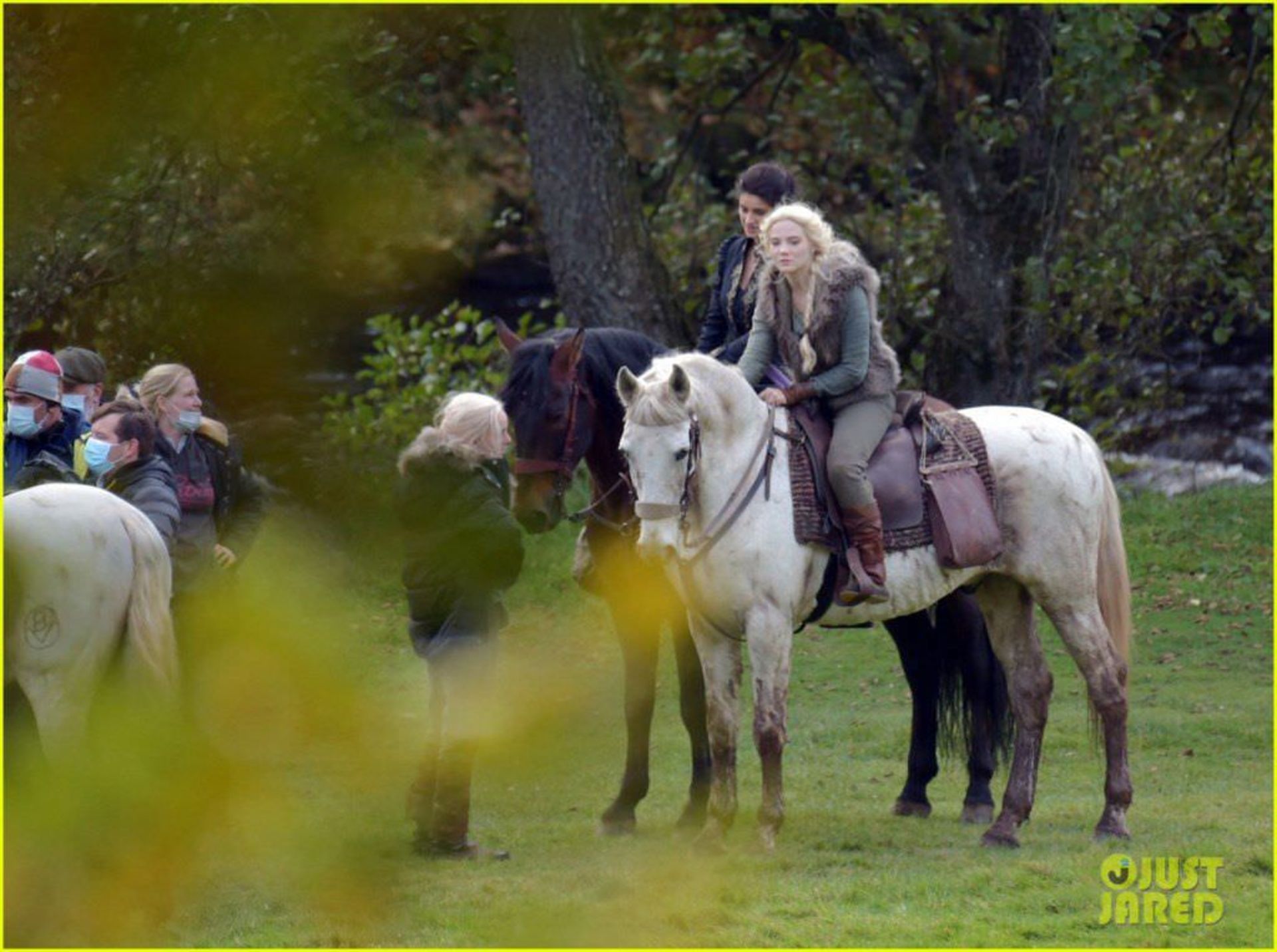 2020-10-the-witcher-season-2-2020-october-33-1