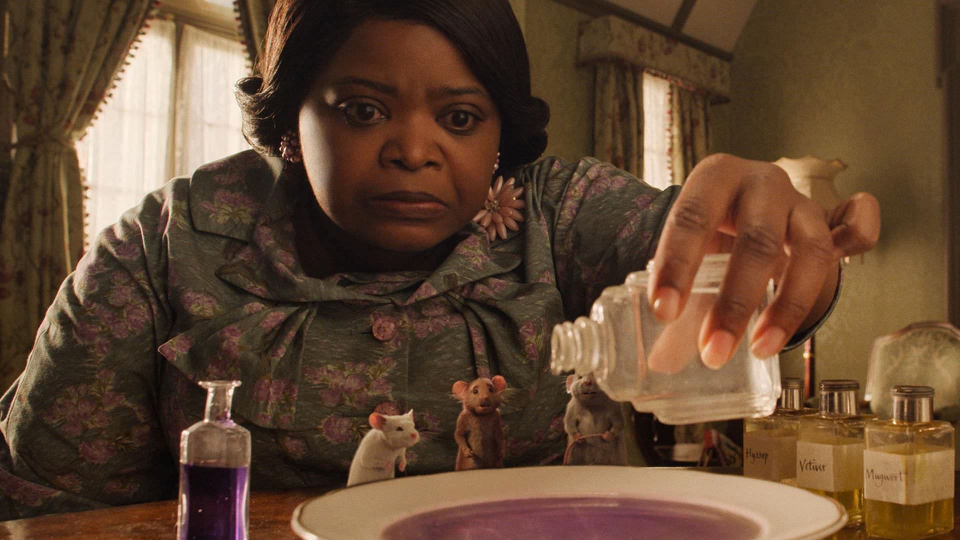 2020-10-the-witches-2020-octavia-spencer