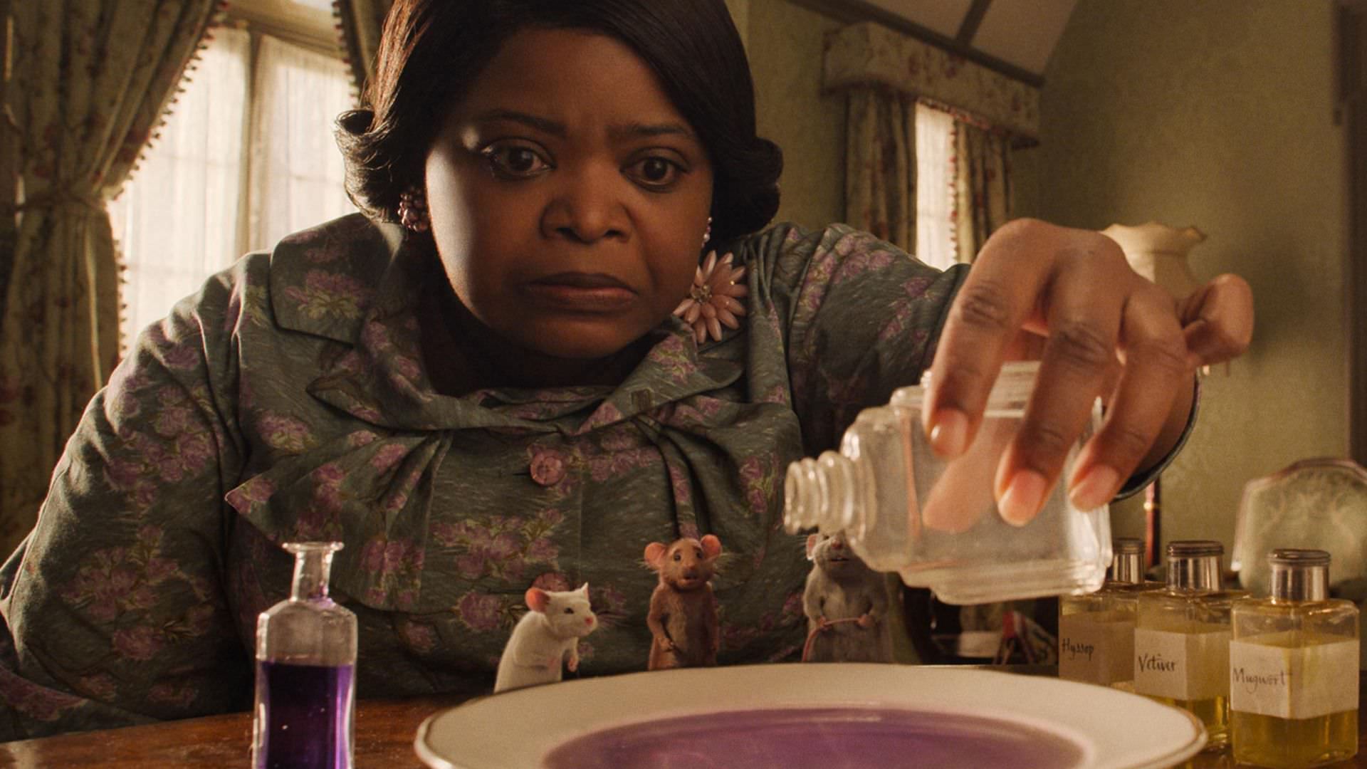 2020-10-the-witches-2020-octavia-spencer