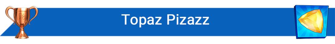 2020-10-topaz-pizzas